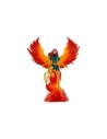 Marvel Legends Figura Jean Grey / Phoenix Force 15 cm