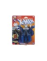 WARLORD (PROFESSOR X) FIG. 15 CM X-MEN MARVEL LEGEND SERIES