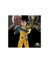 WOLVERINE FIG. 15 CM DEADPOOL & WOLVERINE MARVEL LEGENDS SERIES