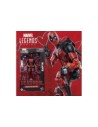 DEADPOOL FIG. 15 CM DEADPOOL & WOLVERINE MARVEL LEGENDS SERIES