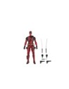 DEADPOOL FIG. 15 CM DEADPOOL & WOLVERINE MARVEL LEGENDS SERIES