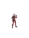 DEADPOOL FIG. 15 CM DEADPOOL & WOLVERINE MARVEL LEGENDS SERIES