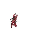 DEADPOOL FIG. 15 CM DEADPOOL & WOLVERINE MARVEL LEGENDS SERIES