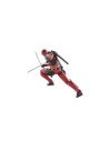 DEADPOOL FIG. 15 CM DEADPOOL & WOLVERINE MARVEL LEGENDS SERIES