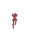 DEADPOOL FIG. 15 CM DEADPOOL & WOLVERINE MARVEL LEGENDS SERIES