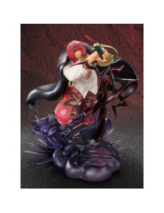 MEGUMIN STATUE 21,5 CM KONOSUBA -GODS BLESSING ON THIS WONDERFUL WORLD 3 1/7 SCALE