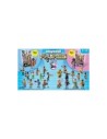 Playmobil desk display figuras niño 48 serie 26