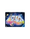 Juego de mesa ravensburger labyrinth disney 100th anniversary