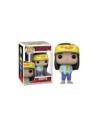 Funko pop series tv stranger things argyle 65633