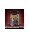 Figura hasbro star wars the vintage collection jedi survivor jetpack trooper