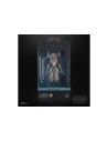 Figura hasbro star wars: the black series ahsoka tano (peridea)