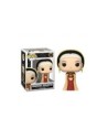 Funko pop house of the dragon rhaenyra targaryen