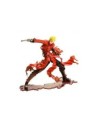 Figura kotobukiya trigun badlands rumble artfxj vash the stampede renewal package