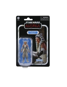 Figura hasbro star wars a new hope the vintage collection streets of mos eisley