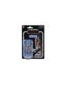 AHSOKA TANO (PERIDEA) FIG. 9,5 CM STAR WARS: AHSOKA THE VINTAGE COLLECTION