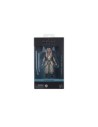 AHSOKA TANO (PERIDEA) FIG. 15 CM STAR WARS: AHSOKA THE BLACK SERIES