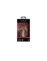 BAZIL (JEDI ORDER TRACKER) FIG. 10 CM STAR WARS: THE ACOLYTE THE BLACK SERIES