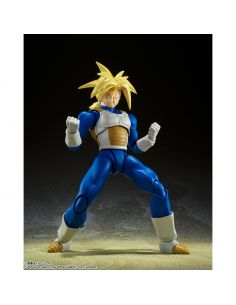 Figura banpresto naruto panel spectacle uzumaki naruto