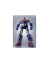 VOLTES V -SIDE SUPER- FIG. 15,5 CM VOLTES V LEGACY THE ROBOT SPIRITS