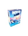 Juego de mesa pengo jump