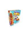 Juego de mesa morris the dodo