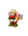 Juguete hasbro playskool mr. potato safari