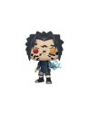 Funko pop naruto shippuden sasuke curse mark 35525