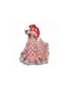 Figura decorativa enesco disney la sirenita ariel premium