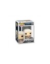 Funko pop poltergeist ii carol anne freeling