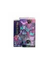 Muñeca mattel monster high fiesta de pijamas twyla