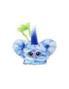 Juguete creativo hasbro furby furblets ooh - koo