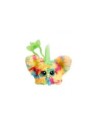 Juguete creativo hasbro furby furblets pix elle