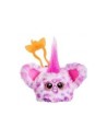 Juguete creativo hasbro furby furblets hip - bop