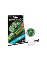 Juego hasbro beyblade helm knight defense