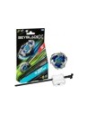 Juego hasbro beyblade sword dran attack