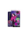 Muñeca mattel monster high fiesta de pijamas y mascotas