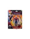 SPIDER-MAN 2099 FIG. 15 CM SPIDER-MAN ACROSS THE SPIDER-VERSE MARVEL LEGENDS SERIES