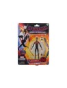 MILES MORALES FIG. 15 CM SPIDER-MAN ACROSS THE SPIDER-VERSE MARVEL LEGENDS SERIES