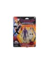 SPIDER-GWEN FIG. 15 CM SPIDER-MAN ACROSS THE SPIDER-VERSE MARVEL LEGENDS SERIES