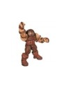 Figura diamond collection marvel select x - men juggernaut