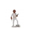 Figura diamond return of the jedi milestones admiral ackbar