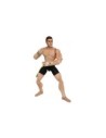 Figura diamond collection jean claude van damme -  van damme deluxe edition