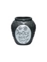 Accesorio para boligrafos - plantas paladone deadly night shade 15 cm