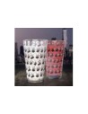 Vaso con cambio de color paladone spider - man 400 ml