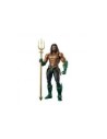 Figura tamashii nations aquaman y el reino perdido sh figuarts aquaman 16cm