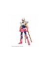 Figura tamashii nations saint seiya cloth myth 20 aniversario ikki de fenix 16.5cm