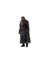 Figura diamond collection el señor de los anillos series 5 re - run boromir 18cm