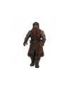 Figura diamond collection el señor de los anillos series 1 re - run gimli 18cm