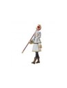 Figura tamashii nations frieren beyond journeys end sh figuarts frieren 14cm