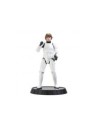 Figura diamond collection star wars: una nueva esperanza luke con traje de stormtrooper 30.5cm